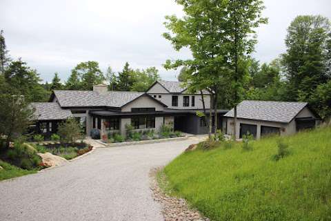 Davidson Architecte Davidson Architecte